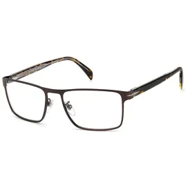 david-beckham-db-1067-05n-bril