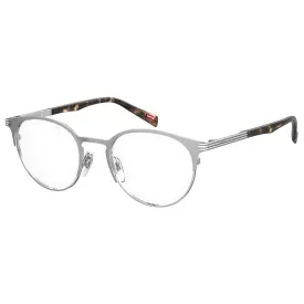 levis---lunettes-lv-5035-010