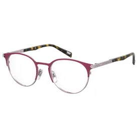 levis---lunettes-lv-5035-0t5