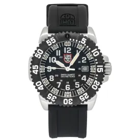 luminox-xs.3151.nv.f-kello