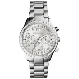 michael-kors-reloj-de-mujer-mk6186