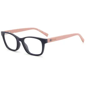 missoni-mmi0108tnfbx-juniorglasogon