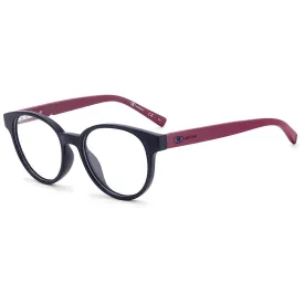 missoni-mmi0109tnfll-juniorglasogon