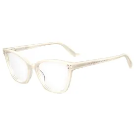 moschino-gafas-mujer-mos595-5x2
