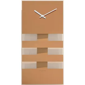 nextime-2855co-wall-clock