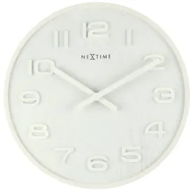 nextime-3096wi-挂钟