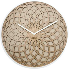 nextime-3149be-v-gur