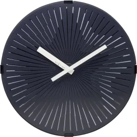 nextime-3224-v-gur