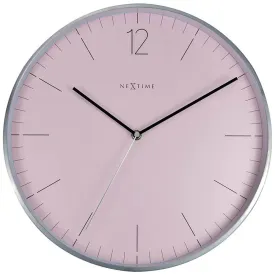 nextime-3254rz-vaggklocka