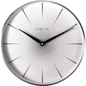nextime-3511wi-seinakello