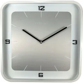 nextime-3518wi-seinakello