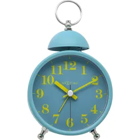 nextime-5213tq-wall-clock