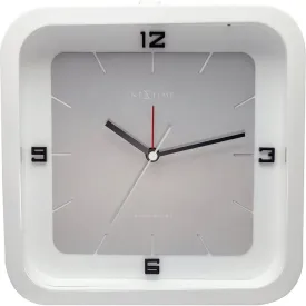 nextime-5221wi-wall-clock