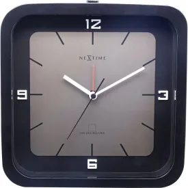 nextime-5221zw-挂钟