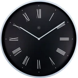 nextime-7329zw-vaggklocka