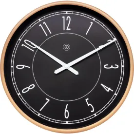 nextime-7331-seinakello