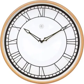 nextime-7332-v-gur