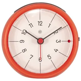 nextime-7344or-wall-clock