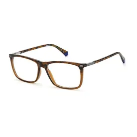 polaroid-oculos-pld-d430-9n4