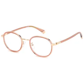 polaroid-oculos-pldd475gddb