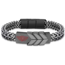 police-peagb2120344-팔찌