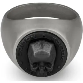 police-anello-pj26579rss016