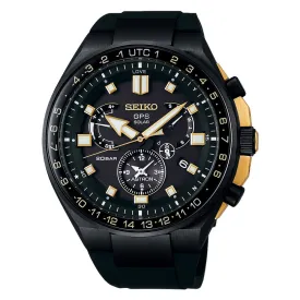 seiko-reloj-sse174j1