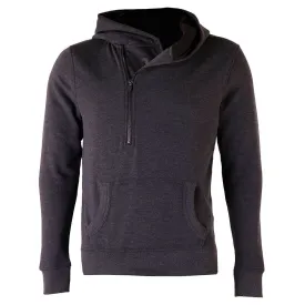 adtime-calix-halv-glidelas-genser