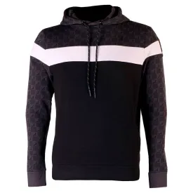adtime-sudadera-con-capucha-elian