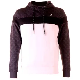 adtime-sudadera-con-capucha-elian