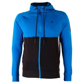 adtime-moletom-com-fecho-fynur