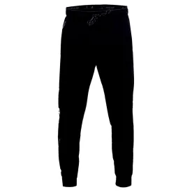 adtime-silverado-pants