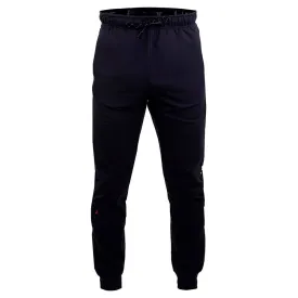 adtime-pantalon-silverado