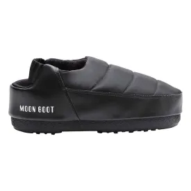 moon-boot-pantofole-band