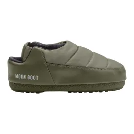 moon-boot-band-pantoffels