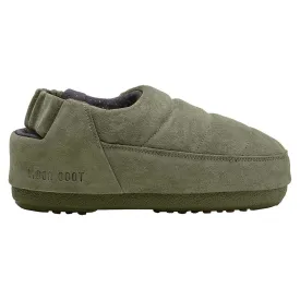 moon-boot-esclops-band-suede