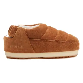 moon-boot-band-suede-sandals