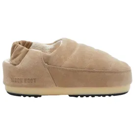 moon-boot-band-suede-tr-sko