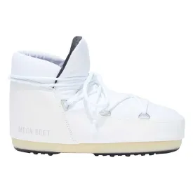moon-boot-botes-de-neu-icon-nylon-pumps