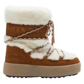 moon-boot-botes-de-neu-jtrack-shea