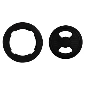 gath-audio-vent-thick-size-forlengelse
