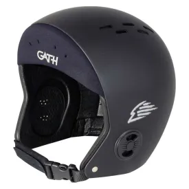 gath-hat-neo-kask