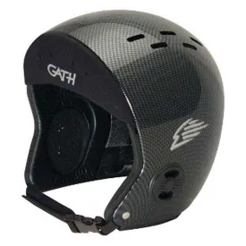 gath-capacete-hat-neo