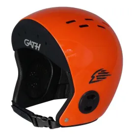 gath-hat-neo-kask