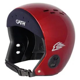 gath-hat-neo-kask