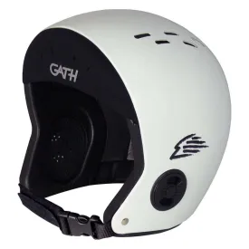 gath-hat-neo-kask