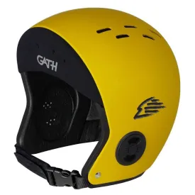 gath-hat-neo-kask