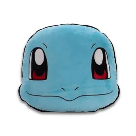abystyle-squirtle-pokemon-peluix
