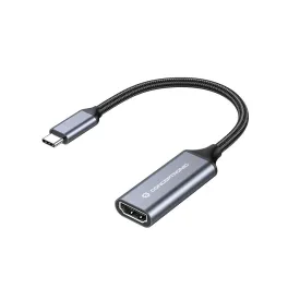 conceptronic-4k-adapter-usb-c-do-hdmi