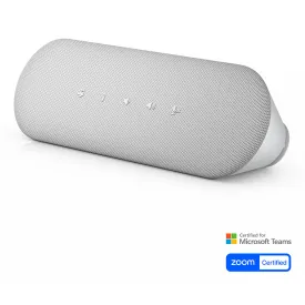 dell-altaveu-bluetooth-sp3022